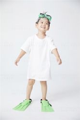 -芳妮豆丁家庭影像馆(宝安店)