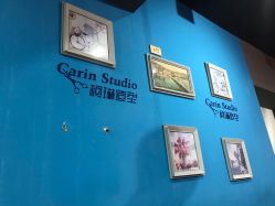 -柯琳造型直营店