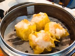 -点点心点心专门店(湾仔店)