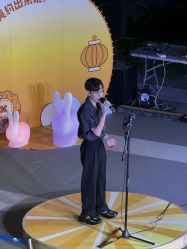 点击看大图 -Kraemer Paris苏豪路易士·嘉玛发廊