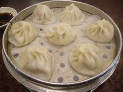 -金汤包(美专校街店)