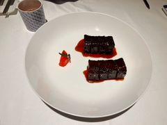 -炳胜私厨(万象前海店)