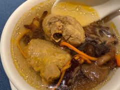 -宴周康·精致江浙菜(周浦店)