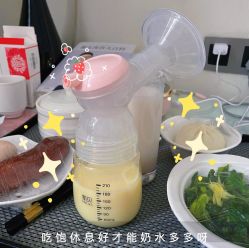 点击看大图 -宝生月子中心(民治店)