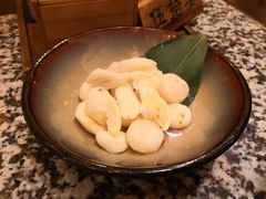 -南京大牌档(凯德大峡谷店)