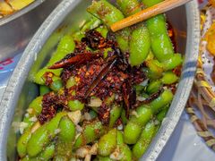 -靓靓蒸虾·头牌蒸虾(南山桂庙店)