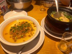 -乡村井冈·乡野江西菜(黄龙店)