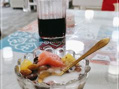 -丽江庭院之丽江往事(安定门店)