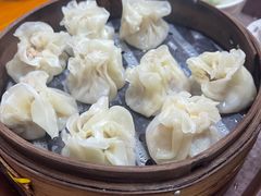 -枫泾丁氏烧卖(枫丽路店)
