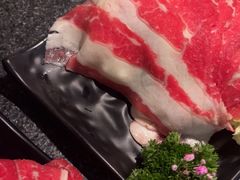 -湊湊火锅·茶憩(皇姑万象汇店)