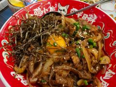 -仙隐小鹿中华料理(南宁万象城店)