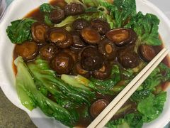 -大欢喜饭店(江怡路店)