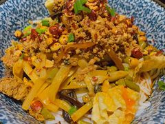 -粉家柳州螺蛳粉(杨宅路店)