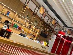 -粤仔湾砂锅粥(金太湖店)