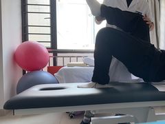 -脊美正骨·推拿·整脊(KKmall京基100店)