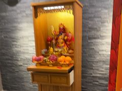 -华夏良子·足道SPA艾灸(铁道大厦店)