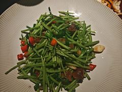 -荷栖小院·品质江西菜(红谷滩店)