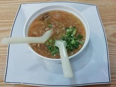 -食盈碗仔翅(星玺广场店)
