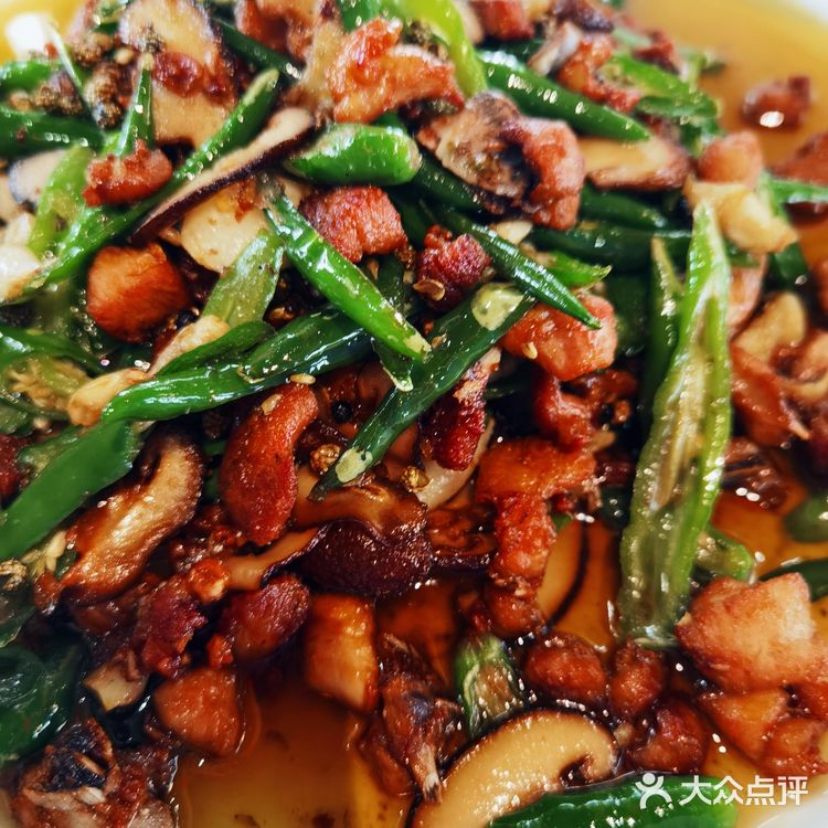 知味不知味还得看味道