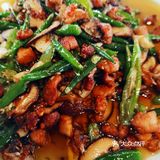 知味不知味还得看味道