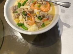-東大方(瓶窑广场店)