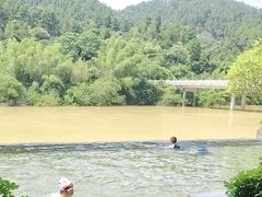 -碧水湾温泉
