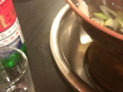 -裕德孚·非遗手切涮羊肉(东直门内大街店)
