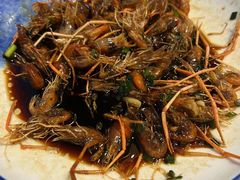 -930私房菜(欧阳路店)