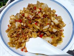 -壹盏灯(惠农店)