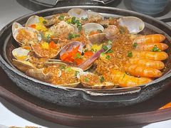 -相遇·川湘融合菜(丹阳吾悦广场店)