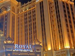 -厦门途易蓝罗约海景温泉酒店(园博苑地铁站店)