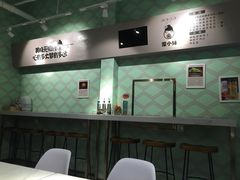 -蒙小妹骨汤饭.米线(新光路店)