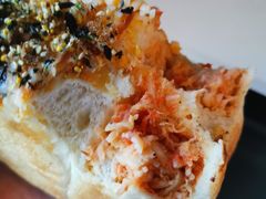 -LELECHA乐乐茶(新街口大洋店)