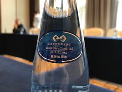 -现代华天大酒店海鲜自助餐(芙蓉南路店)