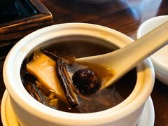 -元古雲境(太古里店)