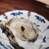 Omakase ♡ 无菜单的沉浸式日料