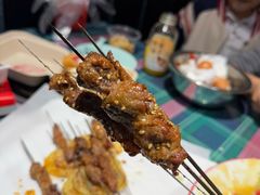 -丁丁龙虾(总店)