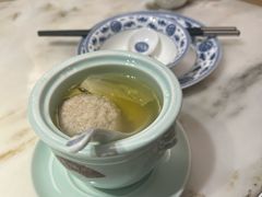 -淮扬府(安定门店)