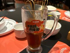 -羽鸽集·乳鸽专门店·地道顺德菜(岭南站店)