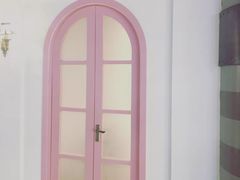 -香港珍妮曲奇聪明小熊饼干(迪美购物中心店)