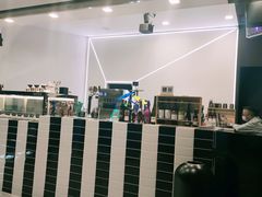 -JW德国冻酸奶Frozen Yogurt(龙湖成都滨江天街店)