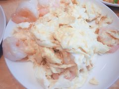 -仿膳饭庄(天安门店)