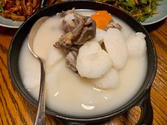 -丽江金茂凯悦臻选酒店-滇香馆