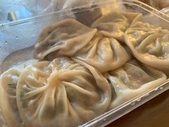 招牌汤包-鑫旺旺汤包(总店)