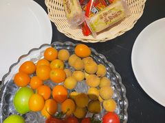 -同庆楼(花园店)