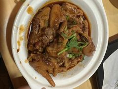 -烤五行·烧烤烤串(石佛营店)