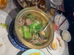 -天辣(金桥啦啦宝都店)