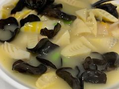 -旺顺阁·北京菜(北辰上品+)