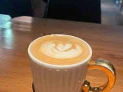 -C Cafe(朵云书院·戏剧店)