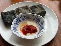 -金隆兴(镜湖店)